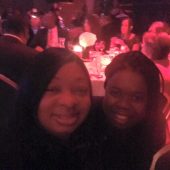 Sickle Cell Gala4