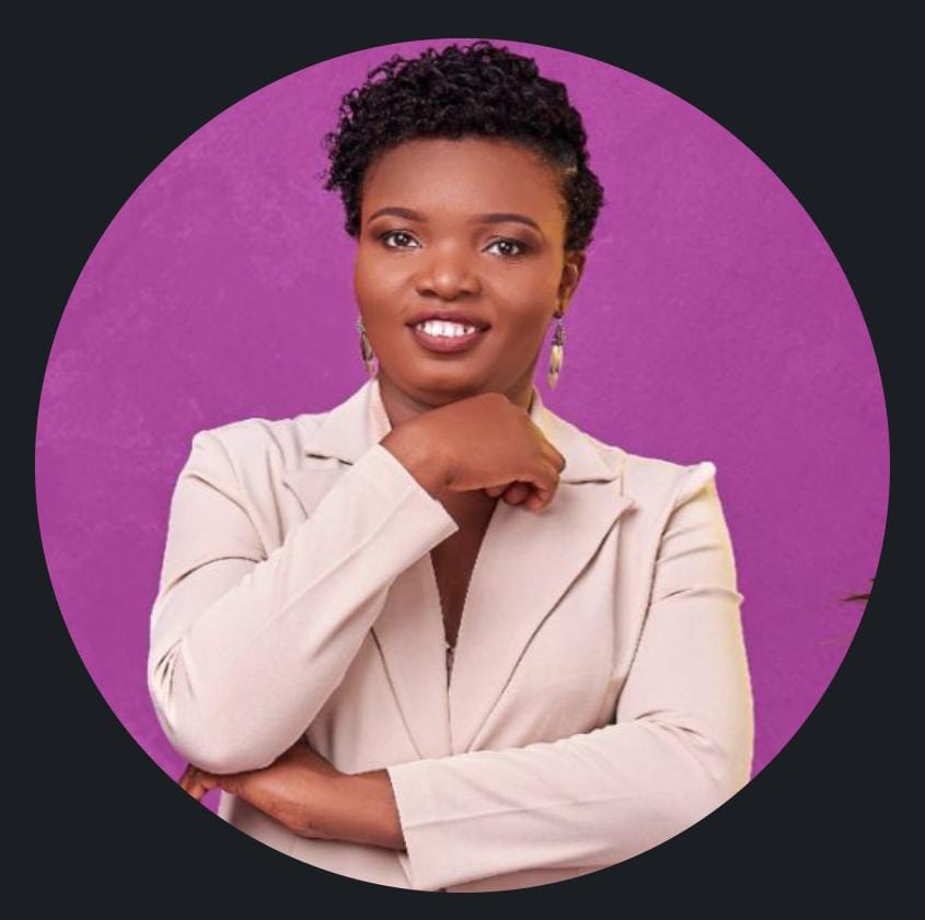 Rose Andrè Altema